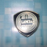 Lancia