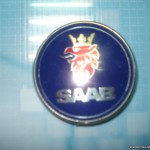 Saab