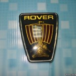 Rover