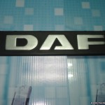 Daf